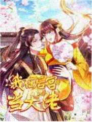 eva 剧场版 观看顺序示意